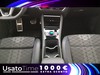 Volkswagen Tiguan 2.0 tdi scr 150cv r-line dsg