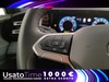 Volkswagen Tiguan 2.0 tdi scr 150cv r-line dsg