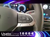 Volkswagen Tiguan 2.0 tdi scr 150cv r-line dsg