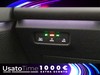 Volkswagen Tiguan 2.0 tdi scr 150cv r-line dsg