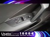 Volkswagen Tiguan 2.0 tdi scr 150cv r-line dsg