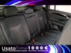 Volkswagen Tiguan 2.0 tdi scr 150cv r-line dsg