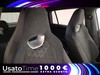 Volkswagen Tiguan 2.0 tdi scr 150cv r-line dsg