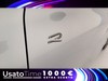 Volkswagen Tiguan 2.0 tdi scr 150cv r-line dsg