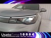 Volkswagen Tiguan 2.0 tdi scr 150cv r-line dsg
