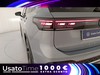 Volkswagen Tiguan 2.0 tdi scr 150cv r-line dsg