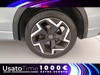 Volkswagen Tiguan 2.0 tdi scr 150cv r-line dsg