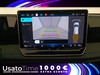 Volkswagen Tiguan 2.0 tdi scr 150cv r-line dsg