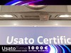 Volkswagen Tiguan 2.0 tdi scr 150cv r-line dsg