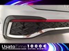 Volkswagen Tiguan 2.0 tdi scr 150cv r-line dsg