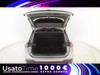 Volkswagen Tiguan 2.0 tdi scr 150cv r-line dsg