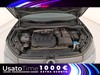 Volkswagen Tiguan 2.0 tdi scr 150cv r-line dsg