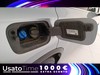 Volkswagen Tiguan 2.0 tdi scr 150cv r-line dsg