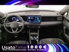 Volkswagen Tiguan 2.0 tdi scr 150cv r-line dsg
