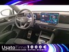 Volkswagen Tiguan 2.0 tdi scr 150cv r-line dsg