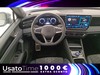 Volkswagen Tiguan 2.0 tdi scr 150cv r-line dsg