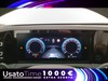 Volkswagen Tiguan 2.0 tdi scr 150cv r-line dsg