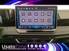 Volkswagen Tiguan 2.0 tdi scr 150cv r-line dsg