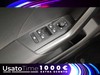 Volkswagen T-Cross 1.0 tsi 115cv life dsg