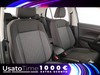 Volkswagen T-Cross 1.0 tsi 115cv life dsg