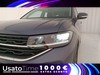 Volkswagen T-Cross 1.0 tsi 115cv life dsg