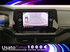 Volkswagen T-Cross 1.0 tsi 115cv life dsg