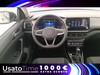 Volkswagen T-Cross 1.0 tsi 115cv life dsg