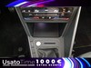Volkswagen Polo 1.0 tsi 95cv style