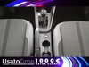 Volkswagen Polo 1.0 tsi 95cv style