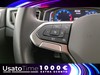 Volkswagen Polo 1.0 tsi 95cv style