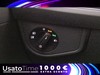 Volkswagen Polo 1.0 tsi 95cv style