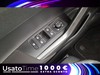 Volkswagen Polo 1.0 tsi 95cv style