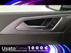 Volkswagen Polo 1.0 tsi 95cv style