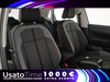 Volkswagen Polo 1.0 tsi 95cv style