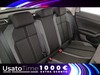 Volkswagen Polo 1.0 tsi 95cv style