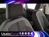 Volkswagen Polo 1.0 tsi 95cv style