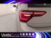 Volkswagen Polo 1.0 tsi 95cv style