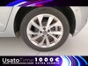 Volkswagen Polo 1.0 tsi 95cv style