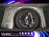 Volkswagen Polo 1.0 tsi 95cv style