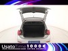 Volkswagen Polo 1.0 tsi 95cv style