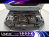 Volkswagen Polo 1.0 tsi 95cv style