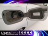 Volkswagen Polo 1.0 tsi 95cv style