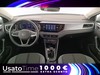 Volkswagen Polo 1.0 tsi 95cv style
