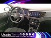 Volkswagen Polo 1.0 tsi 95cv style