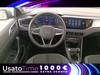 Volkswagen Polo 1.0 tsi 95cv style