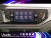Volkswagen Polo 1.0 tsi 95cv style