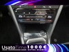 Volkswagen T-Roc 2.0 tdi scr 115cv life