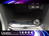 Volkswagen T-Roc 2.0 tdi scr 115cv life