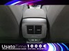 Volkswagen T-Roc 2.0 tdi scr 115cv life