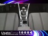 Volkswagen T-Roc 2.0 tdi scr 115cv life